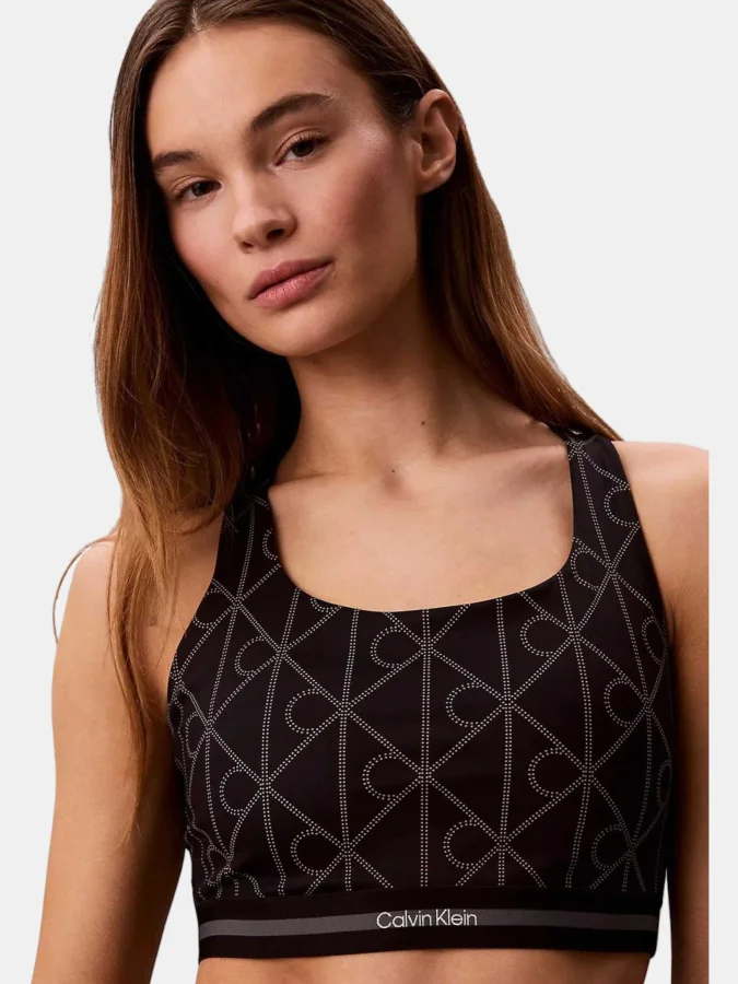 Calvin Klein Sport - Icon...