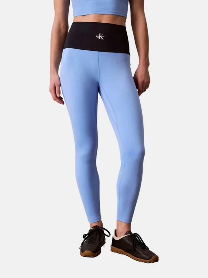 Calvin Klein Sport - CK...