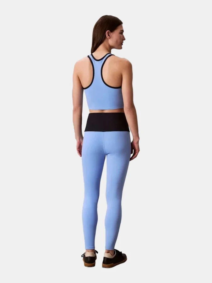 Calvin Klein Sport - CK... 2