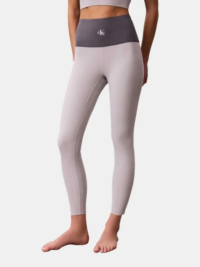 Calvin Klein Sport - CK...