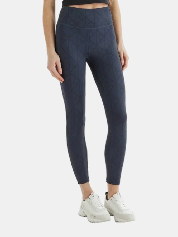 Calvin Klein Sport - ICON...