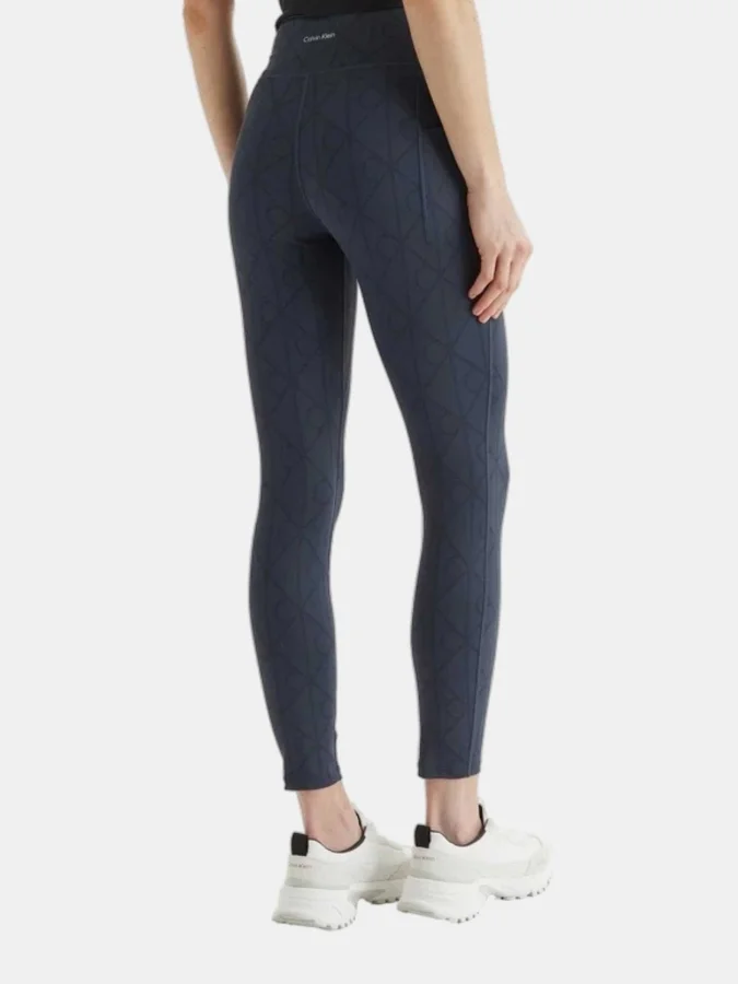 Calvin Klein Sport - ICON... 2