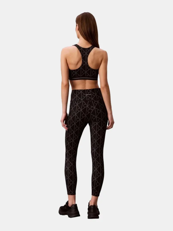 Calvin Klein Sport - ICON... 2