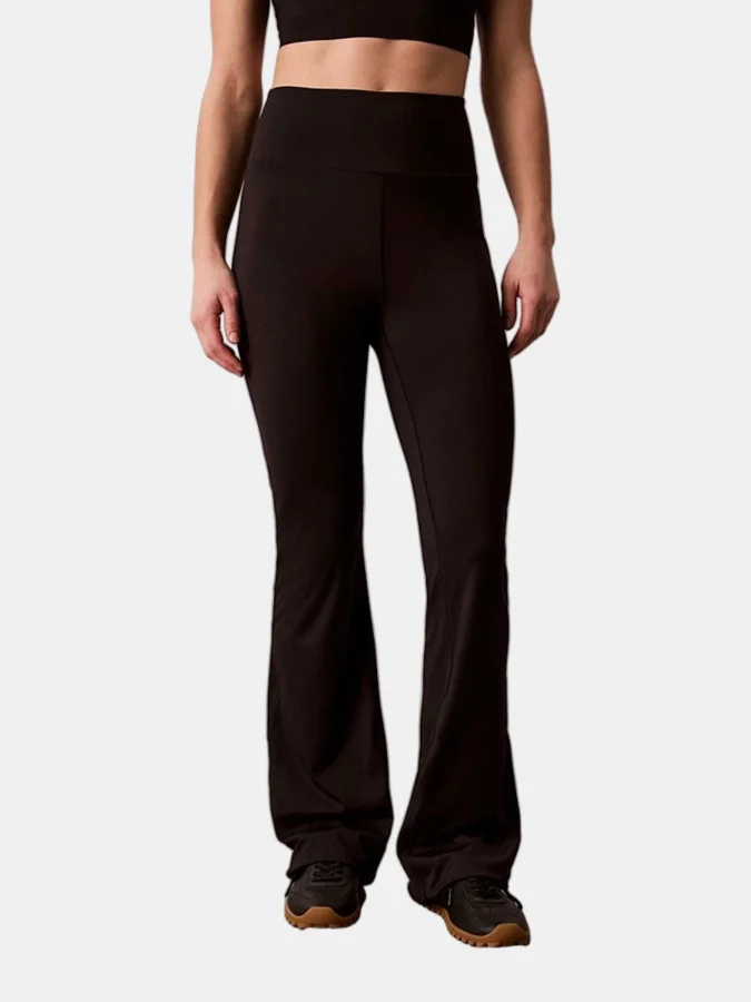 Calvin Klein Sport - ICON...