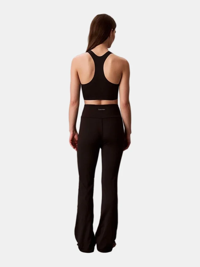 Calvin Klein Sport - ICON... 2