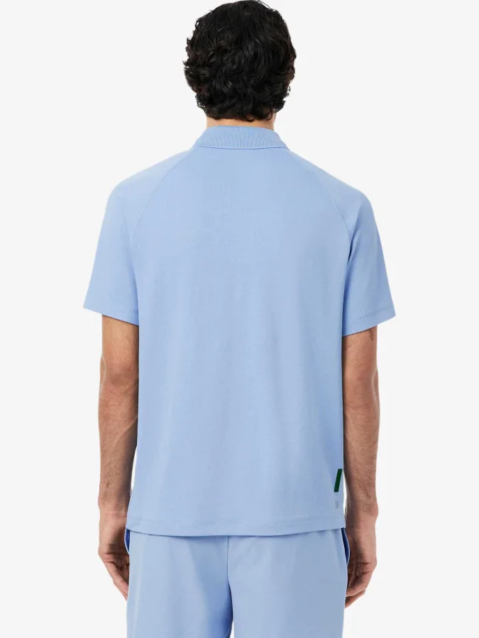 Lacoste - Regular Fit Ultra... 2