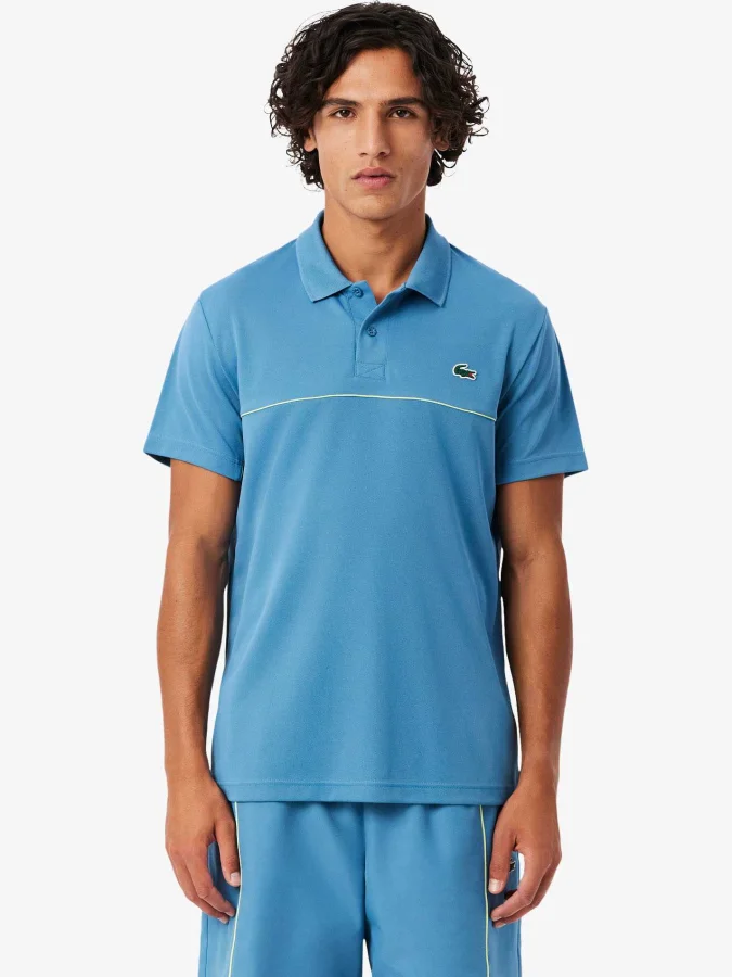 Lacoste - Sport Ultra Dry...