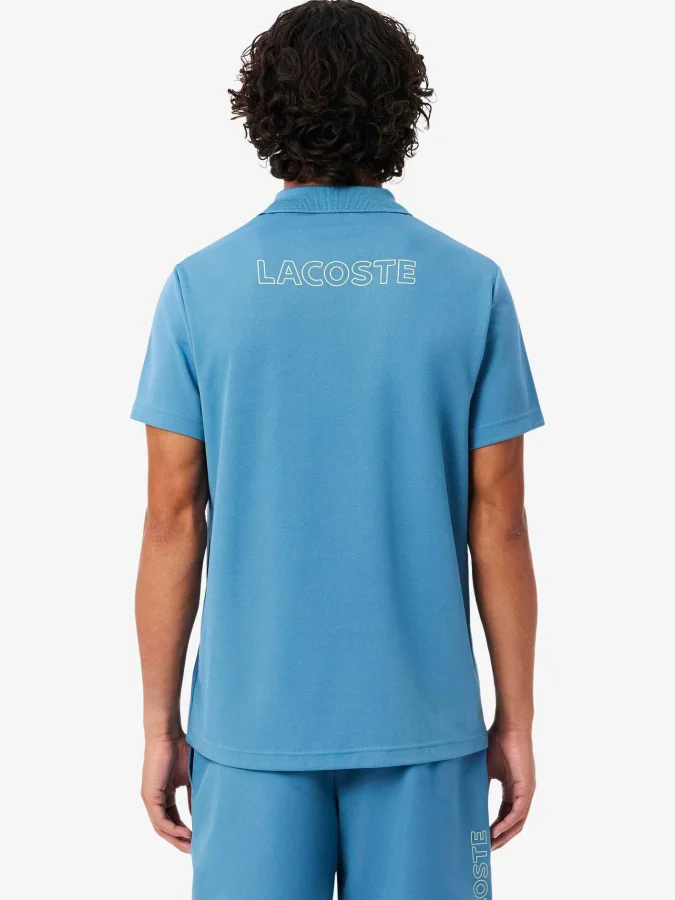 Lacoste - Sport Ultra Dry... 2