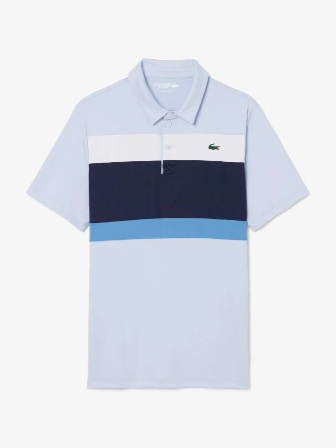 Lacoste - Ultra Dry Stretch... 2