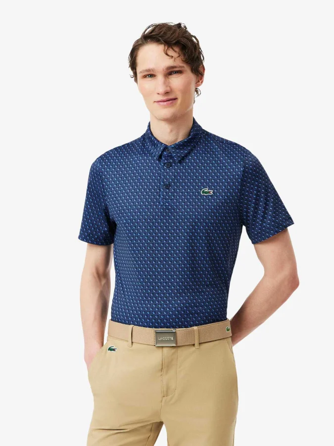 Lacoste - Regular Fit...