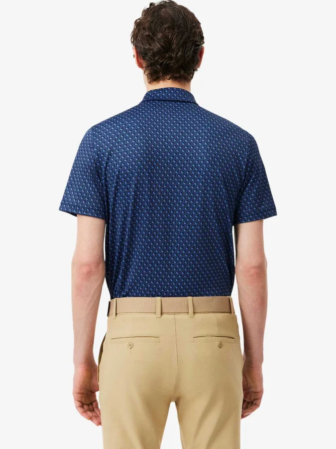 Lacoste - Regular Fit... 2