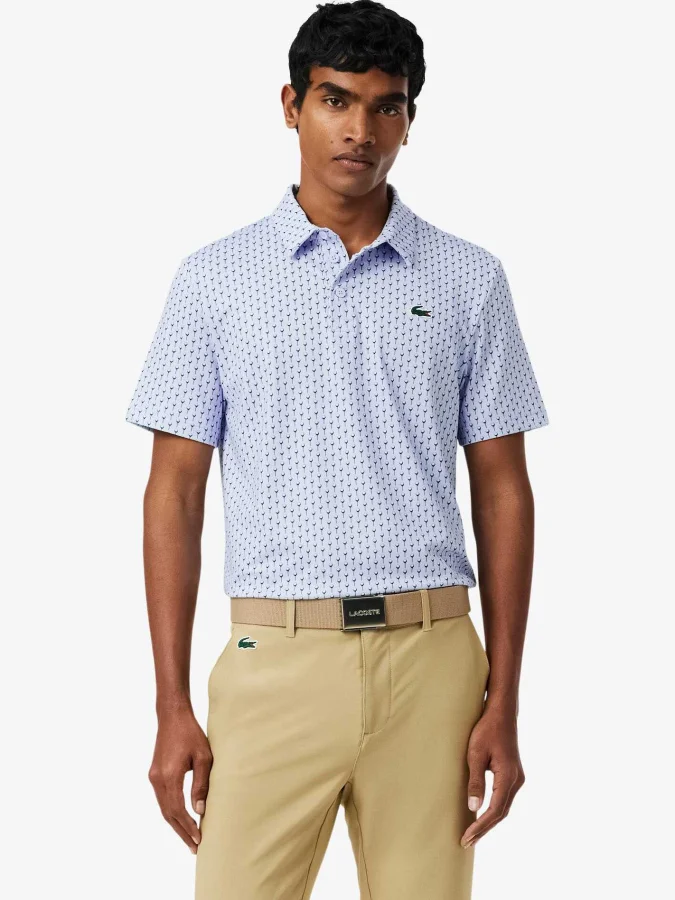 Lacoste - Regular Fit...