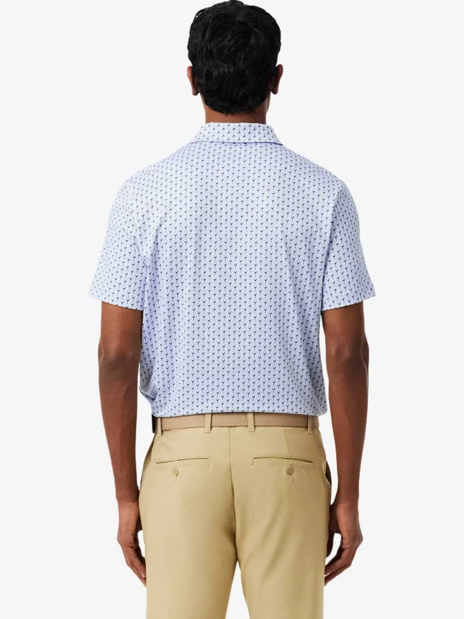 Lacoste - Regular Fit... 2