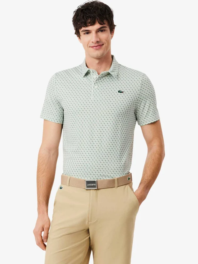 Lacoste - Regular Fit...