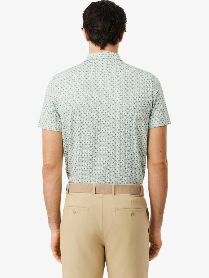 Lacoste - Regular Fit... 2