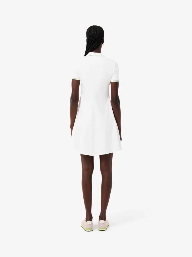 Lacoste - Women's Stretch... 2