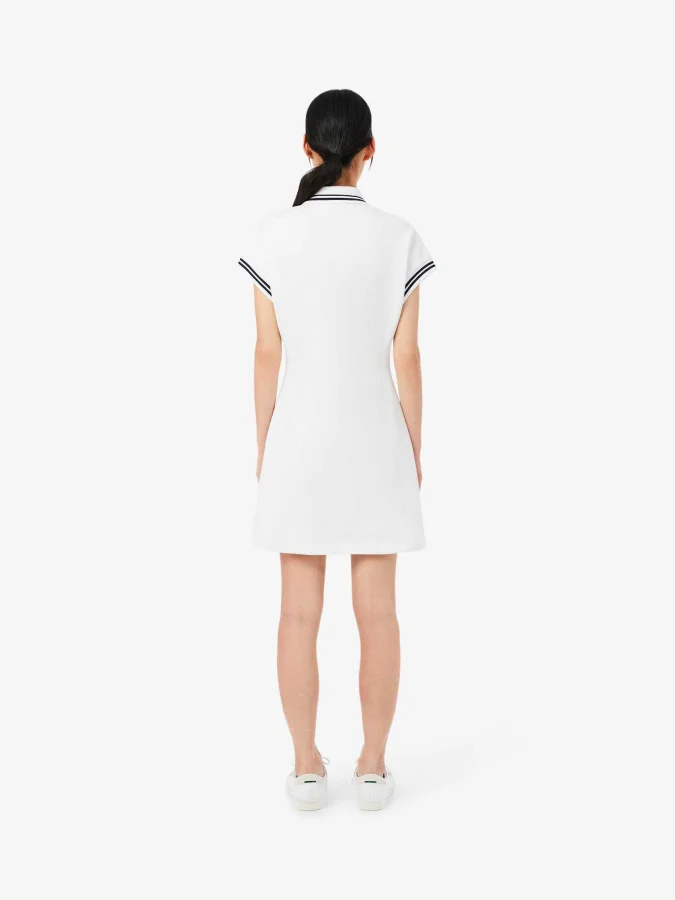 Lacoste - French Made Polo... 2