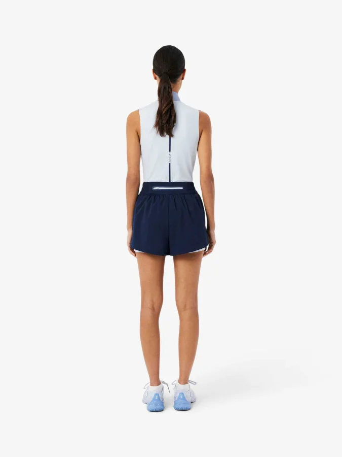 Lacoste - Ultra Dry Tennis... 2
