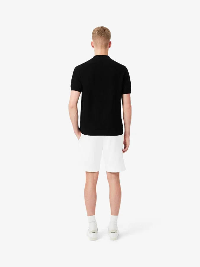 Lacoste - egular Fit Logo... 2