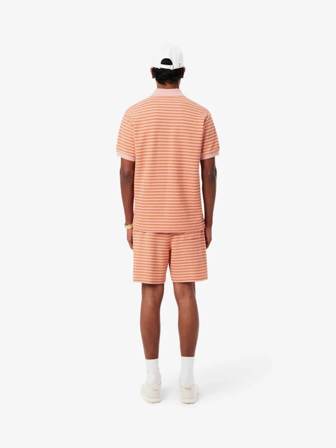 Lacoste - horizontal... 2