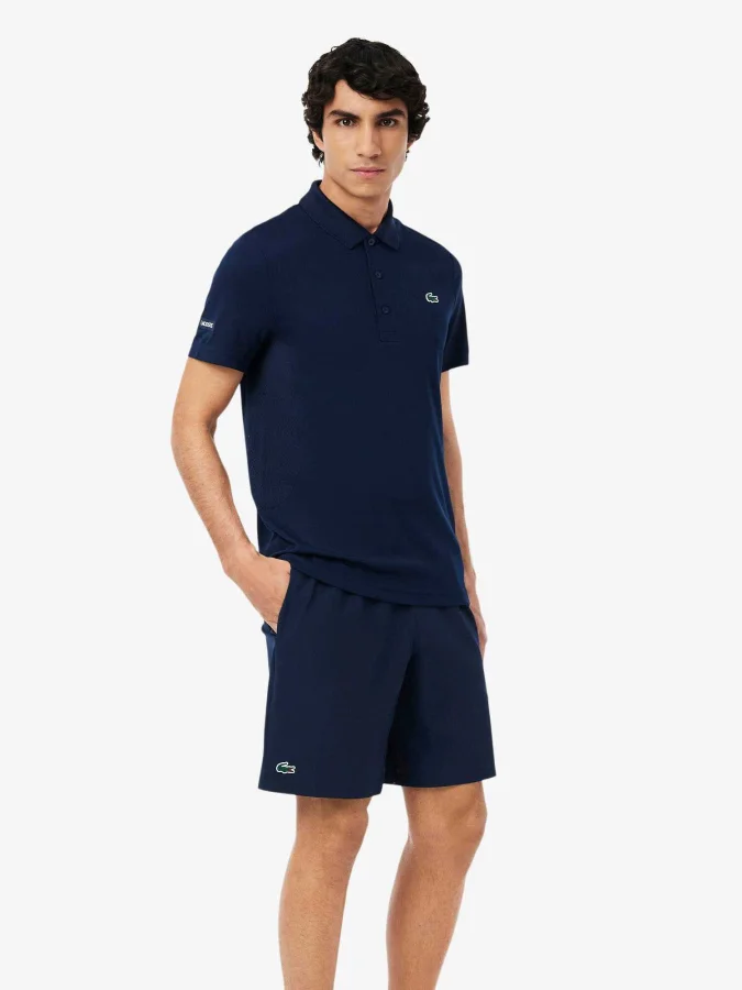 Lacoste - Mens Lacoste...