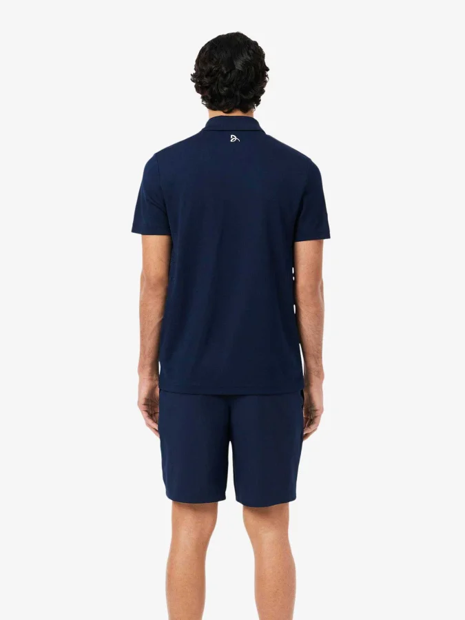 Lacoste - Mens Lacoste... 2