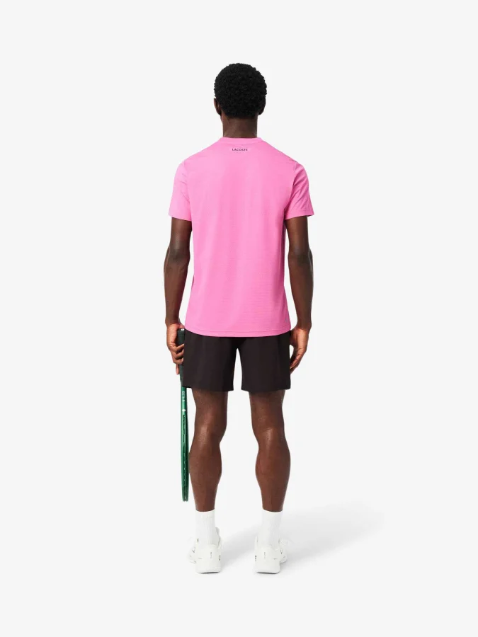 Lacoste - Ultra Dry Stretch... 2