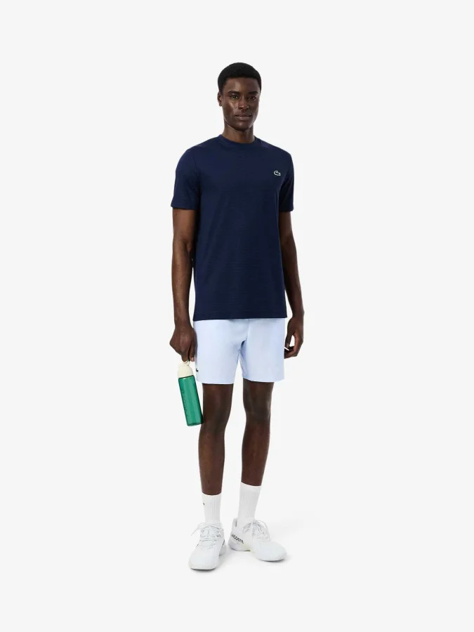Lacoste - Ultra Dry Stretch...