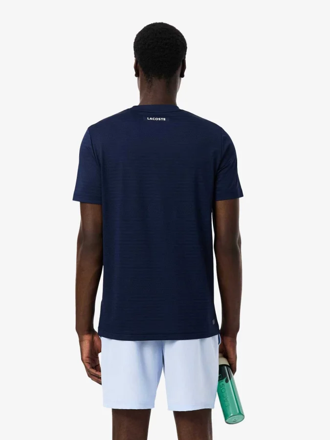 Lacoste - Ultra Dry Stretch... 2