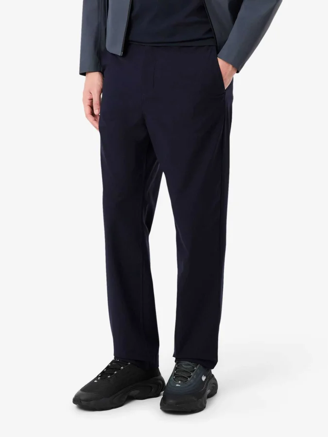 Lacoste - Regular Fit...