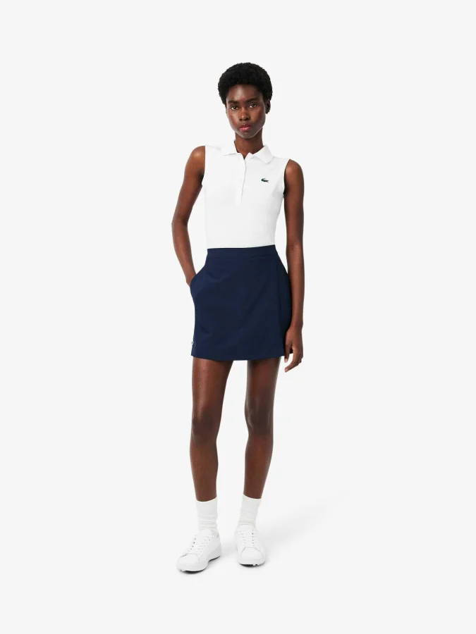 Lacoste - Ultra Dry Stretch... 2