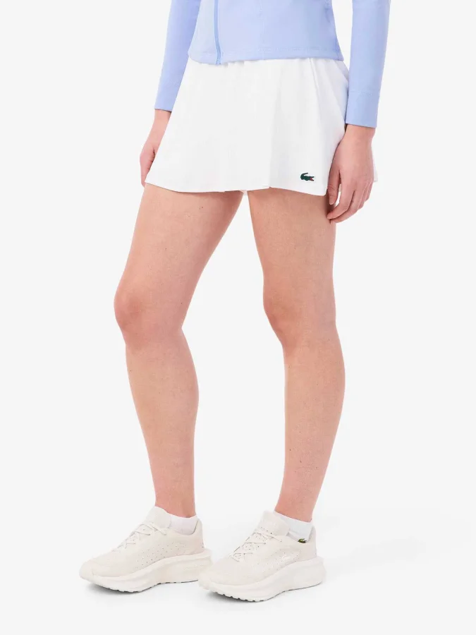 Lacoste - Sport Ultra Dry...