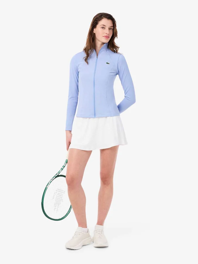Lacoste - Sport Ultra Dry... 2