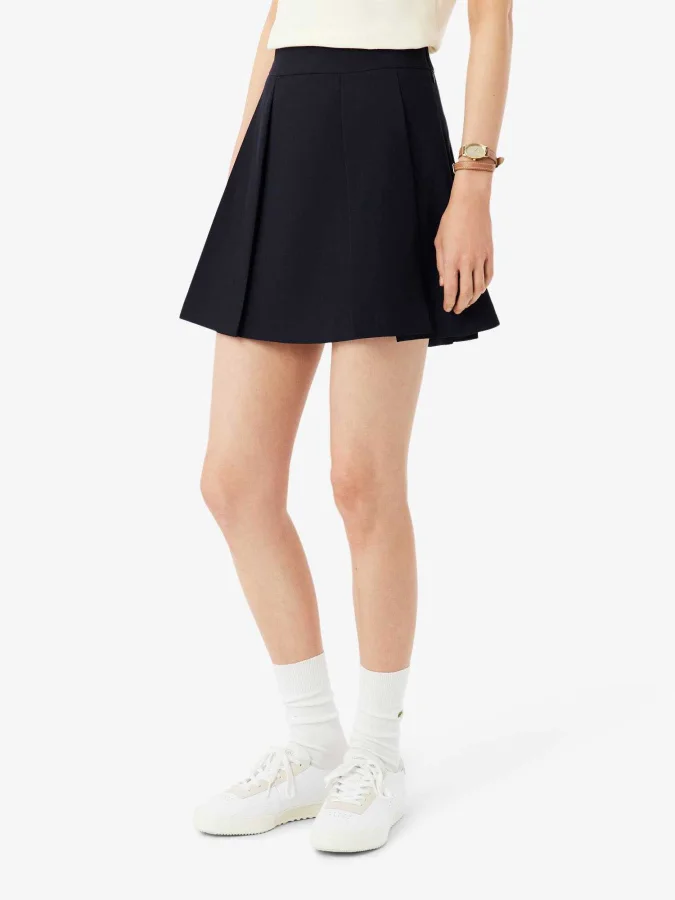 Lacoste - Short Fluid...