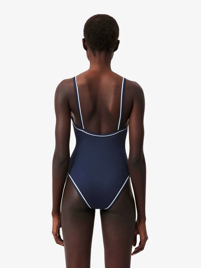 Lacoste - One Piece Trim... 2