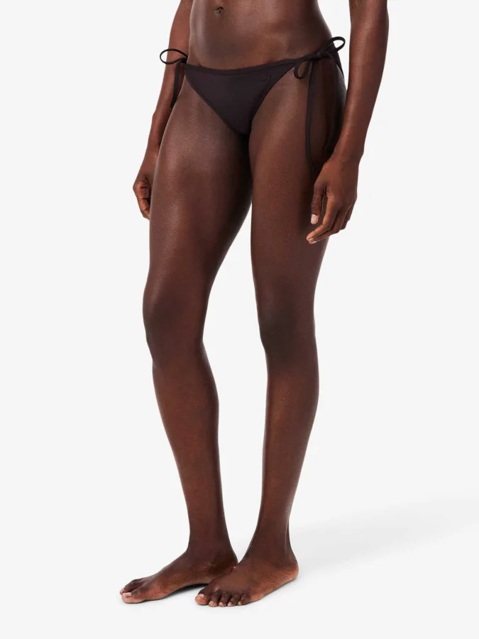 Lacoste - Bathing suit