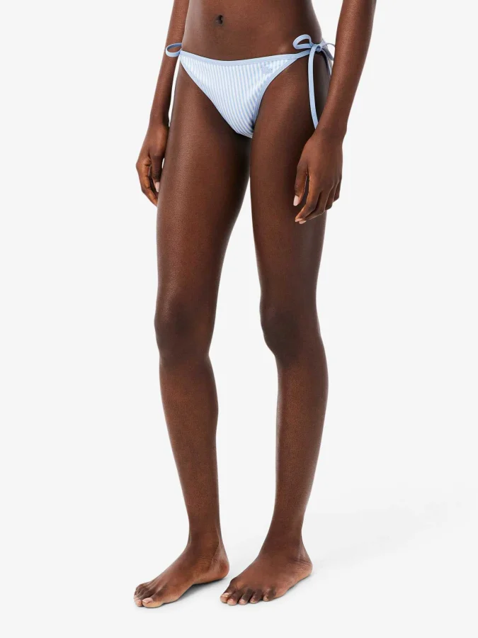 Lacoste - Bathing suit