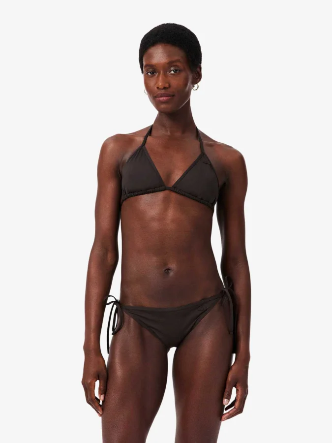 Lacoste - Swimsuit top 2