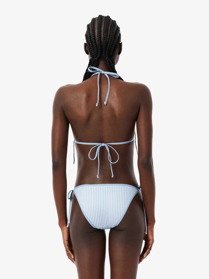 Lacoste - Swimsuit top 2