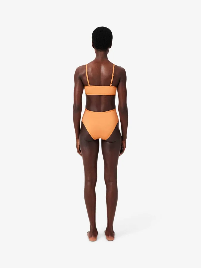 Lacoste - One-piece swimsuit 2