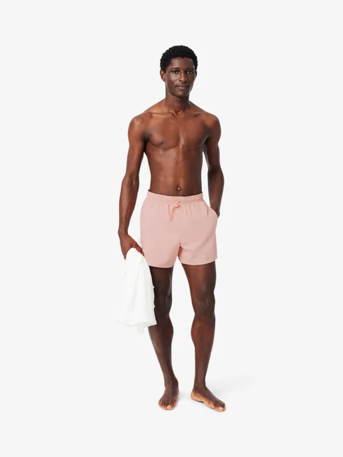 Lacoste - Quick-drying...