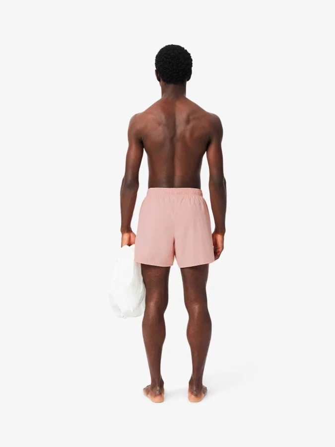 Lacoste - Quick-drying... 2