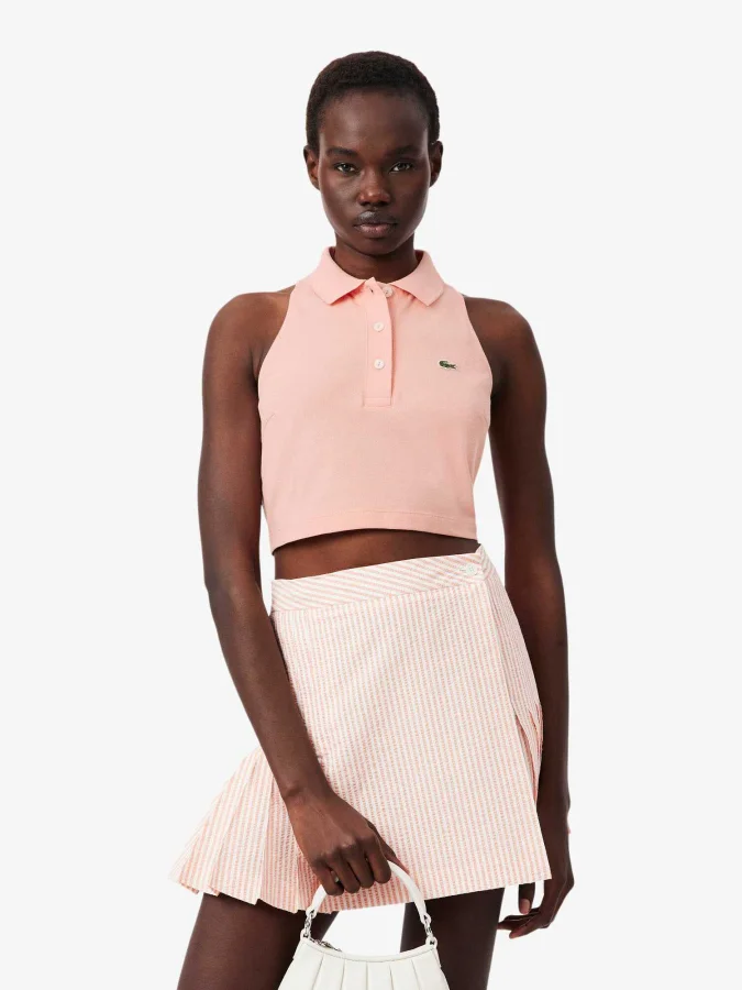 Lacoste - LACOSTE Women's...