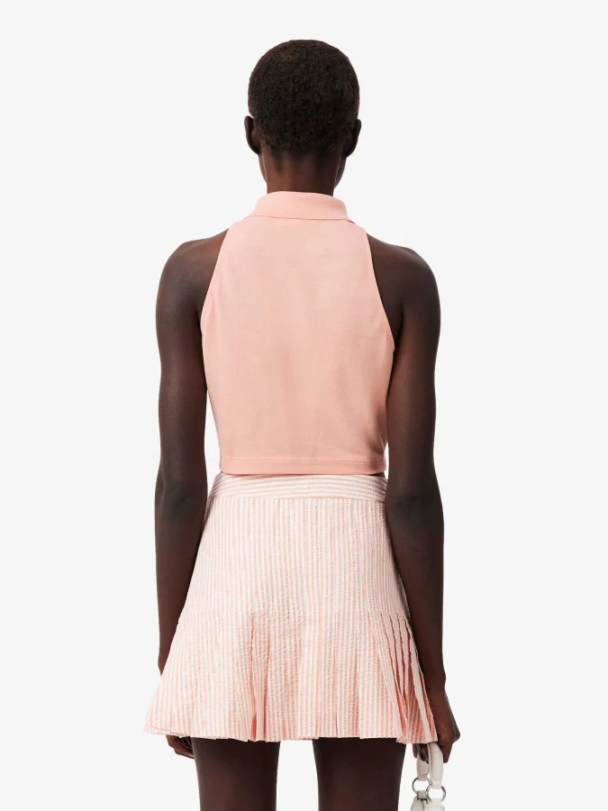 Lacoste - LACOSTE Women's... 2