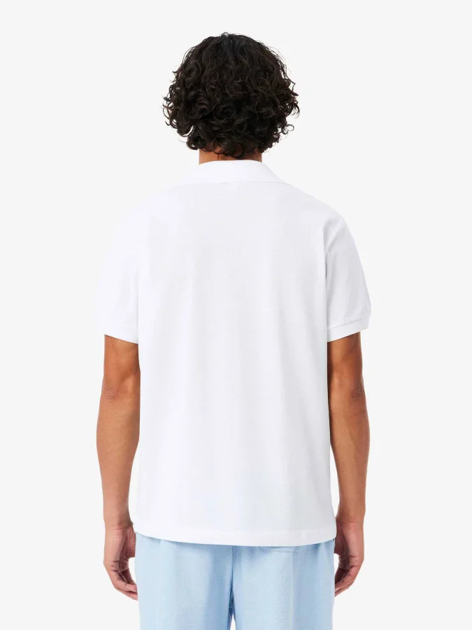 Lacoste - Classic Fit... 2
