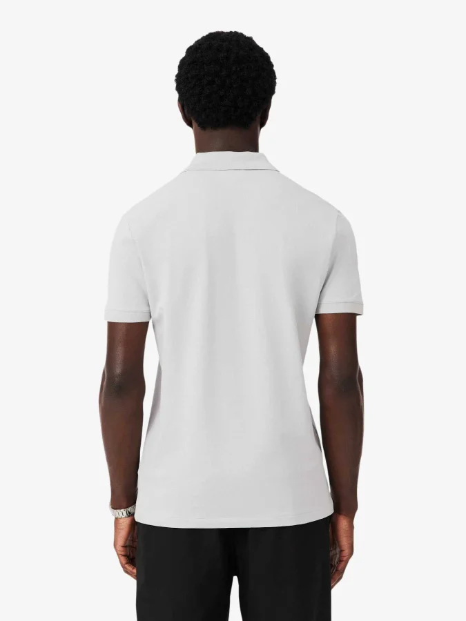 Lacoste - Slim Fit Jacquard... 2