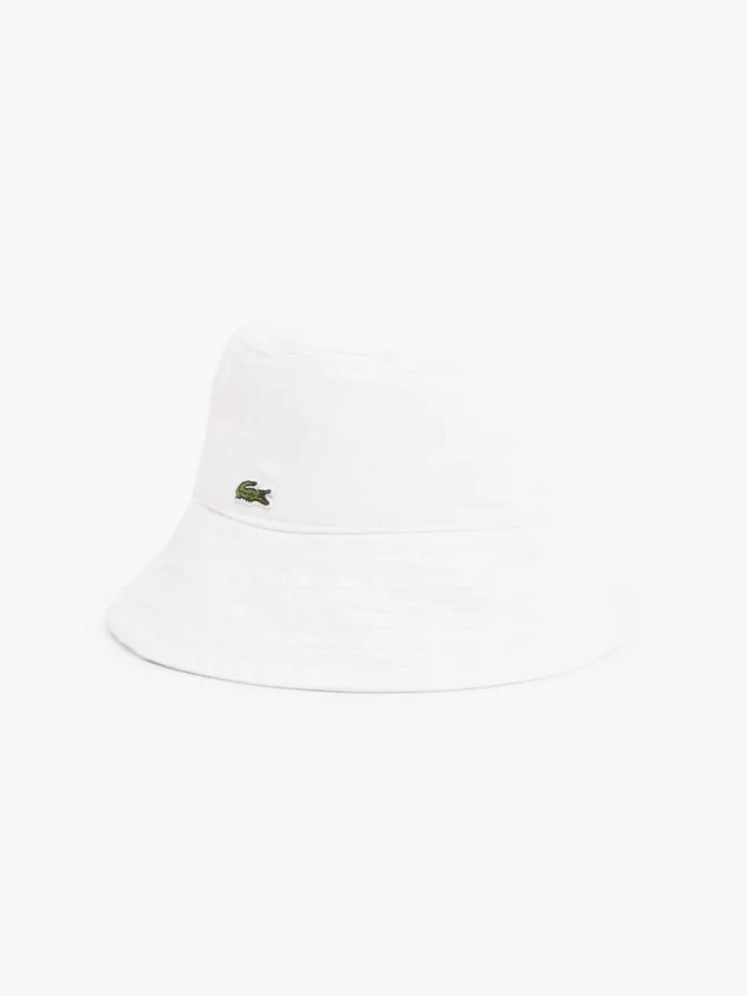 Lacoste - Cotton Twill... 2