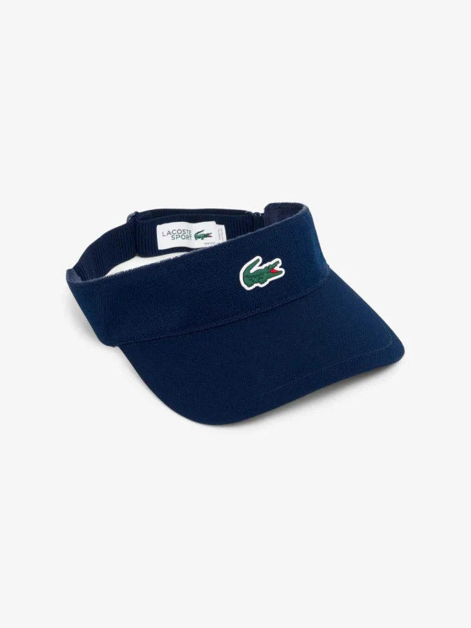 Lacoste - Lacoste Tennis x...