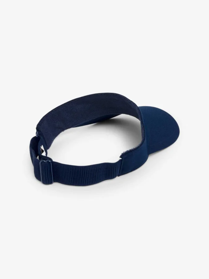 Lacoste - Lacoste Tennis x... 2