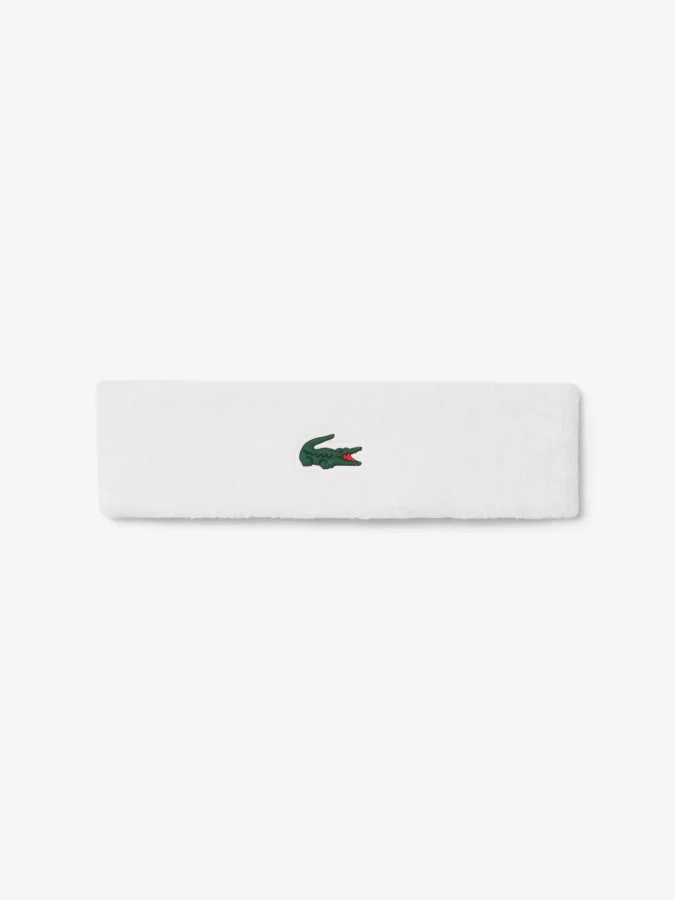Lacoste - Lacoste x...